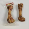 Nutrition-Euro Shop Os de jambon parme