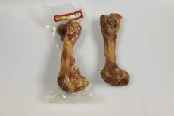 Nutrition-Euro Shop Os de jambon parme