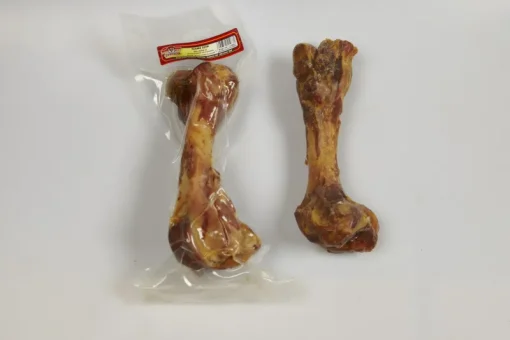 Nutrition-Euro Shop Os de jambon parme