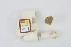 Nutrition-Euro Shop Os farci blanc 4+1