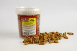 Nutrition-Euro Shop Os moelle tendres 500 gr
