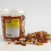 Nutrition-Euro Shop Os tendres mix 500 gr