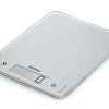 Matériel De Cuisine-Soehnle Page Comfort 300 Slim