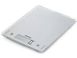 Matériel De Cuisine-Soehnle Page Comfort 300 Slim