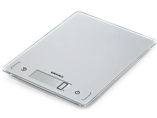 Matériel De Cuisine-Soehnle Page Comfort 300 Slim
