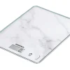 Matériel De Cuisine-Soehnle Page Compact 300 Marble
