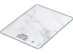 Matériel De Cuisine-Soehnle Page Compact 300 Marble