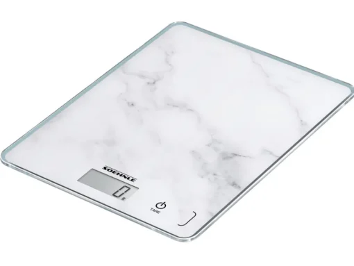 Matériel De Cuisine-Soehnle Page Compact 300 Marble