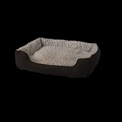 Dormir Confortablement-Euro Pet Panier Chic I 70x60x19 cm