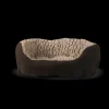 Dormir Confortablement-Euro Pet Panier chic 60x50x22 cm