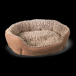 Dormir Confortablement-Euro Pet Panier elite 75x60x24 cm