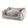 Dormir Confortablement-Euro Pet Panier Majestic 70x60x22 cm