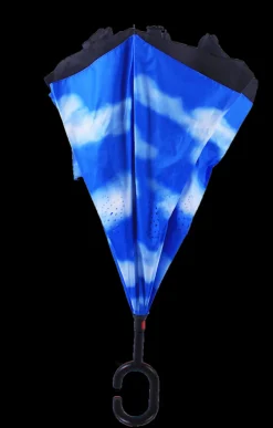 Vêtements De Pluie-DDD Parapluie 58 cm