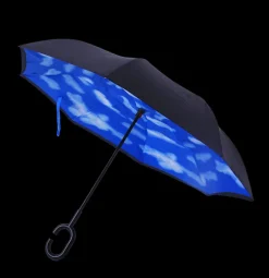 Vêtements De Pluie-DDD Parapluie 58 cm