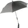 Poussettes-Quax Parasol Avenue/Vogue Grey
