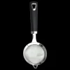 Matériel De Cuisine-DDD Passoire classic