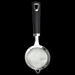 Matériel De Cuisine-DDD Passoire classic