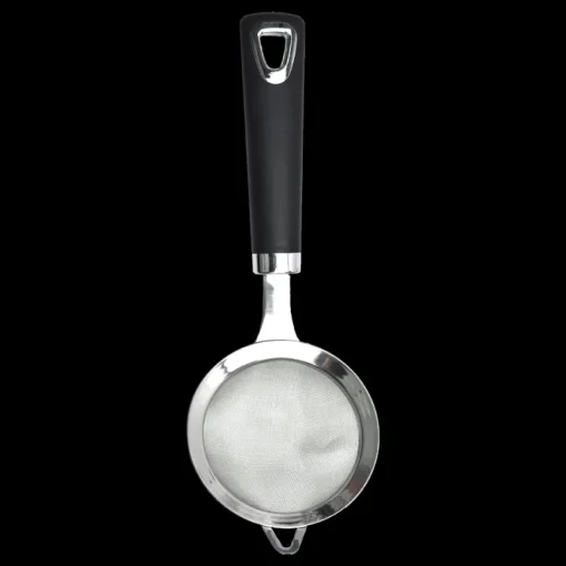 Matériel De Cuisine-DDD Passoire classic