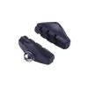 Accessoires Vélo-Maxxus Patins de frein course 4 pièces