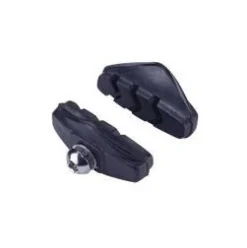 Accessoires Vélo-Maxxus Patins de frein course 4 pièces