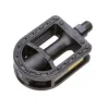 Accessoires Vélo-Maxxus Pédales enfants pour vélos 12" jusqu' à 20" ( 2 pièces ) 1/2'