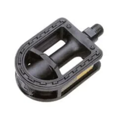 Accessoires Vélo-Maxxus Pédales enfants pour vélos 12" jusqu' à 20" ( 2 pièces ) 1/2'