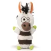 Jouets-Beeztees Peau mouton ane polly 28 cm