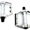 Accessoires Vélo-Maxxus Pedales VTT/BMX 9/16 (1 paire)