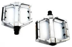 Accessoires Vélo-Maxxus Pedales VTT/BMX 9/16 (1 paire)