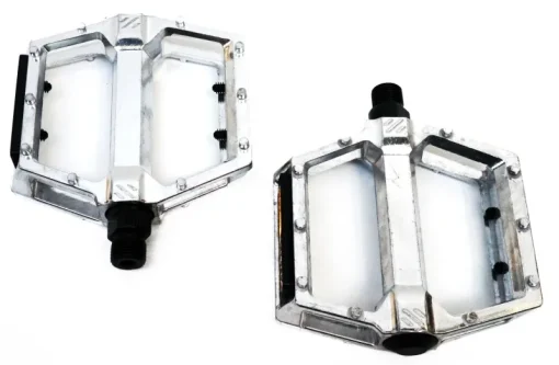 Accessoires Vélo-Maxxus Pedales VTT/BMX 9/16 (1 paire)