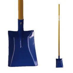 Outillage À Main-Euro Tools Pelle pour enfants