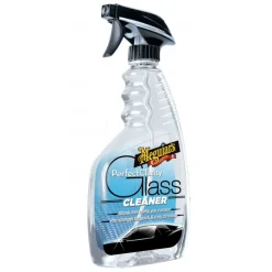 Nettoyage Extérieur-Meguiar's Perfect Clarity Glass Cleaner 473 ml