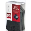 Accessoires-Autoglym Perfect polish applicator