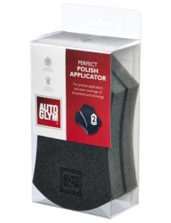 Accessoires-Autoglym Perfect polish applicator
