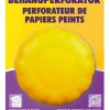 Outils De Tapissage | Décoration Murale-Perfax Perforateur de papiers peints