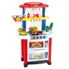 Jeu De Rôle-DDD Toys Petite cuisine