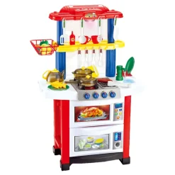 Jeu De Rôle-DDD Toys Petite cuisine