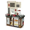 Jeu De Rôle-DDD Toys Petite cuisine