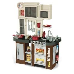 Jeu De Rôle-DDD Toys Petite cuisine
