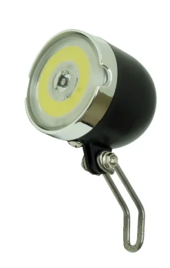 Accessoires Vélo-Maxxus Phare 21 LED