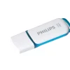 Bureautique-Philips USB 3.0 16 GB bleu