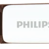 Bureautique-Philips USB 3.0 128 GB brun
