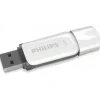 Bureautique-Philips USB 2.0 32 GB gris