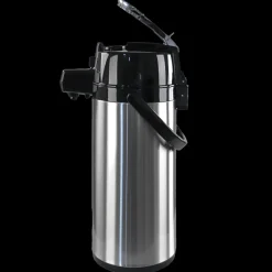 Conservation-DDD Pichet pompe 1,5 l