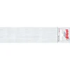 Signalisation-Pickup Pictogramme en aluminium blanco 6,5 x 4,4 cm