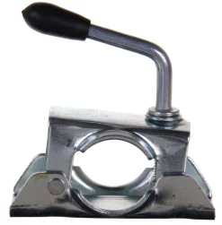 Accessoires-Protempo Piège galvanisé