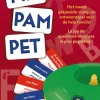 Jeux D'action-Jumbo Pim Pam Pet Original