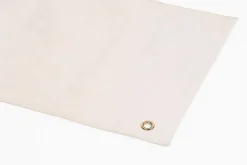 Pinces-Kreator Pince à oeillets bâche 12,5 mm + 30 pièces