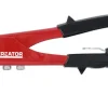 Pinces-Kreator Pince à riveter + 60 pièces