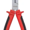 Pinces-Kreator Pince bec long droit 165 mm